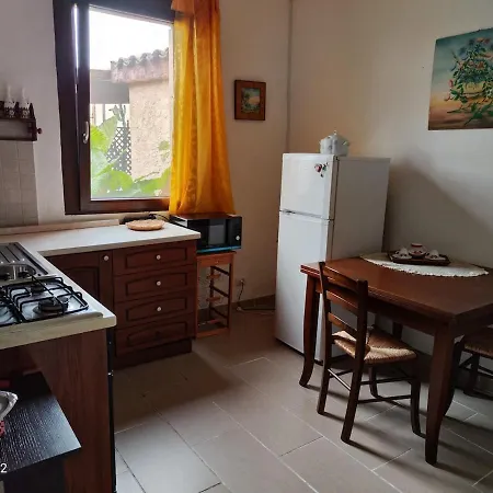 Mambo House Holiday home *